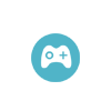 quantumarcade.pages.dev favicon